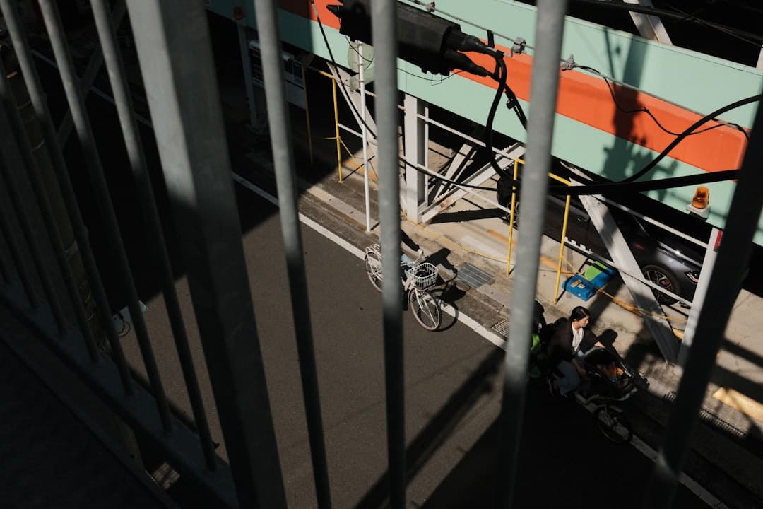 田馥甄台北举行新专辑记者会 全专辑10首新曲精华抢先曝光
